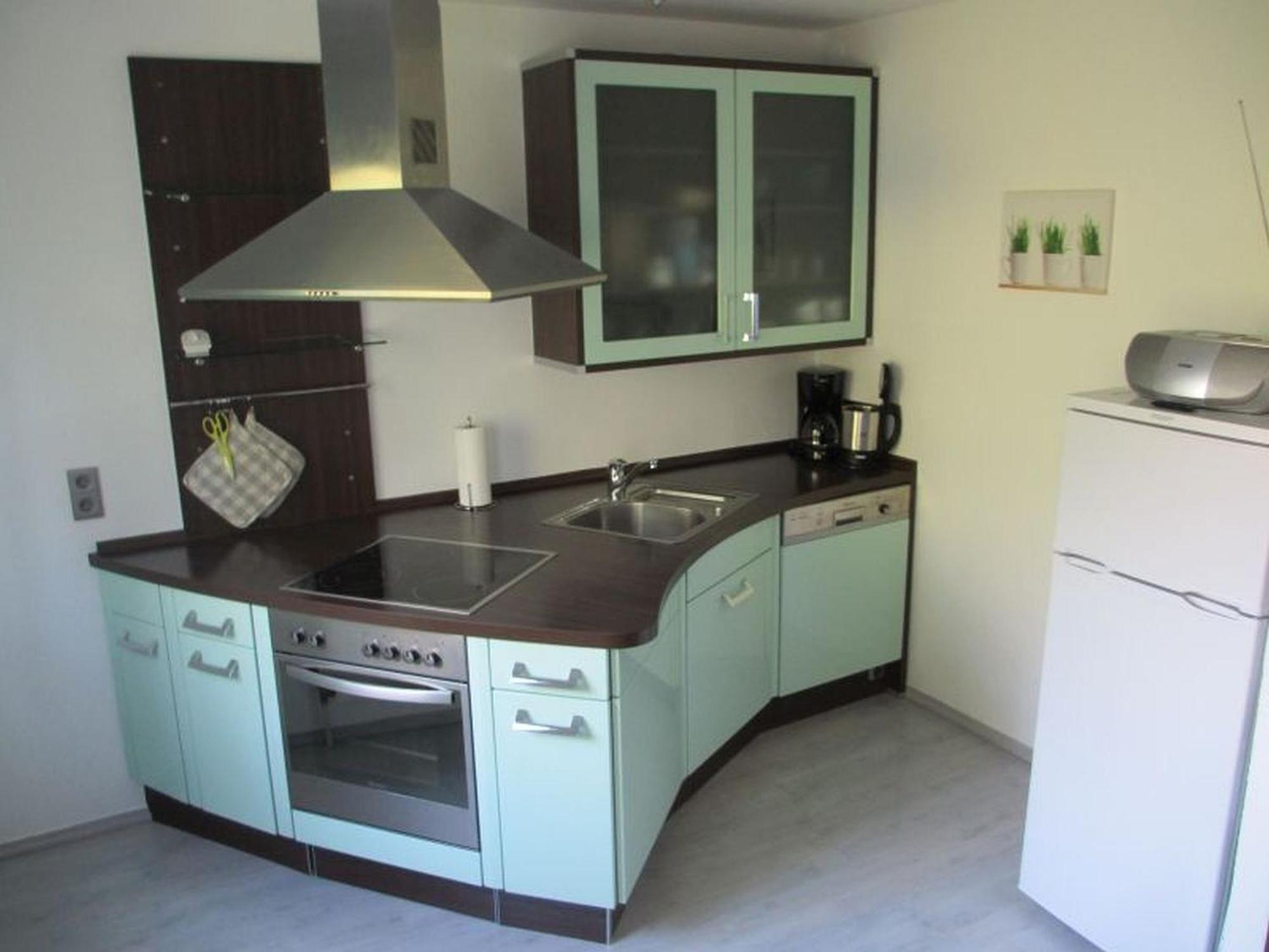 Ferienwohnung Brasil, 76 Qm Schonach im Schwarzwald Zewnętrze zdjęcie