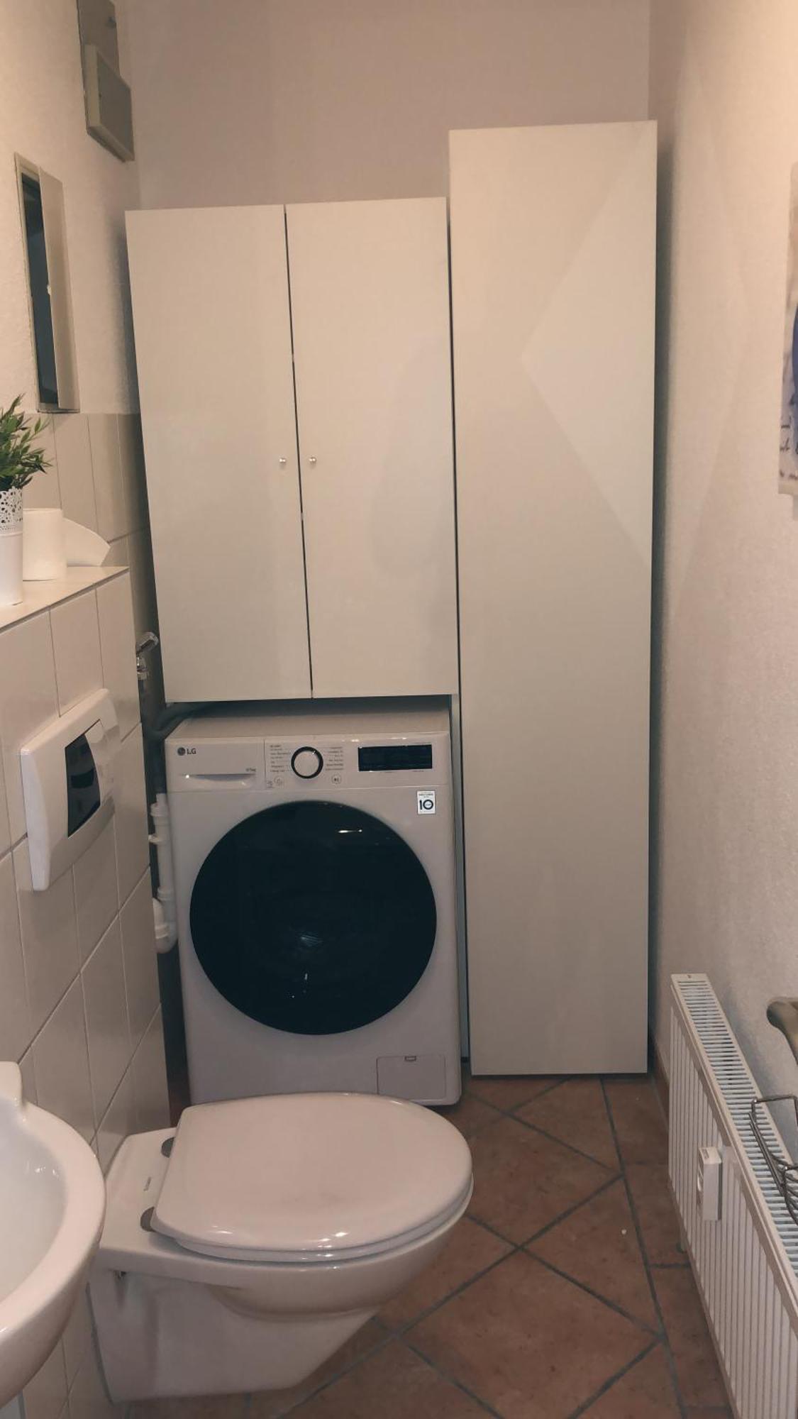 Ferienwohnung Brasil, 76 Qm Schonach im Schwarzwald Zewnętrze zdjęcie